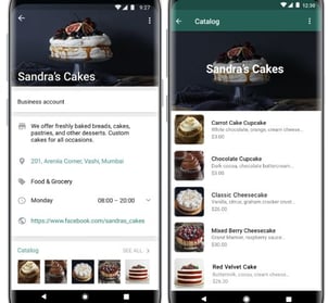 wappx.in - Sell your Products on WhatsApp