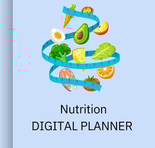 nutritional-digital-planner
