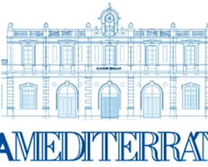 Casa Mediterráneo