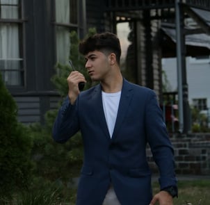 Gasim Mammadov