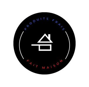 logo-fait-maison