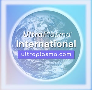 ultraplasma.com