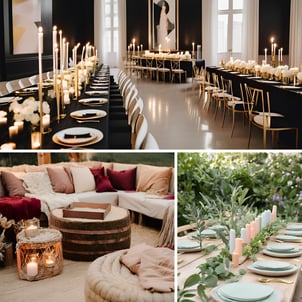 1001evenements.fr-photos-mariage-theme-melange