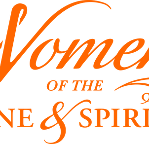 Women of the Vine & Spirits