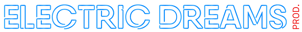 Logo d'une entreprise
