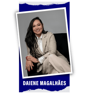 Daiene Magalhães Advogado Online