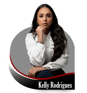 Kelly Rodrigues Advogado Bancário