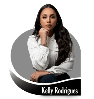Kelly Rodrigues - Advogado Online
