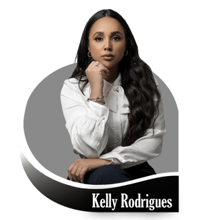 Kelly Rodrigues - Advogado Online