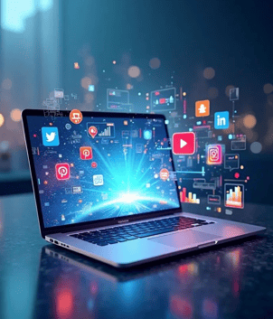 best digital marketing agency in india