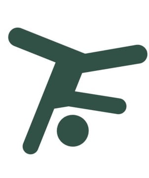 Kairysis consulting