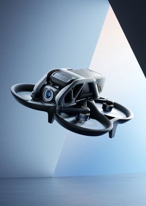 a motorcycle with a helmet on it's side