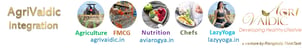 AgriVedic (AVI) NextStartup by RisingIndia.in ThinkTank for developing Healthy LifeStyle