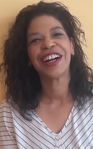 Salome Agyekum
