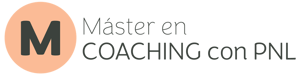 Máster en coaching con PNL