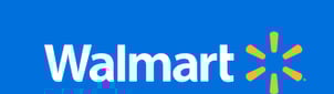 walmart Naoptical premium eye glass sunglasses