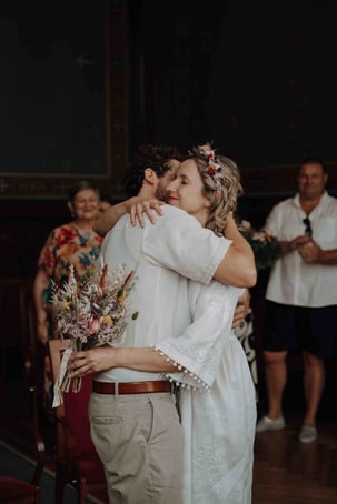 hochzeit rostock fotograf