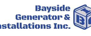 Bayside Equipment final logo