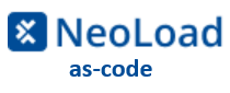 Neoload image