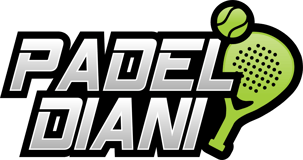 Padel Courts Diani Beach Kenya
