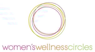 Women's Wellness Circle Logo
