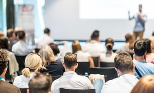 environnement travail professionnel handicap invisible