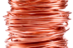 Copper Scrap Price - 600rs Per Kg