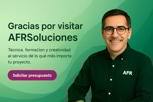 gracias por visitarnos