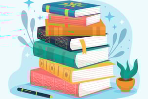 Books Scrap Price - 15rs Per Kg