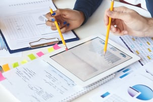 Commitment to Innovation
