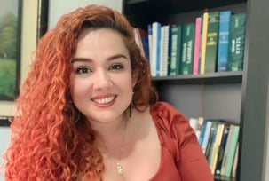 abogados pereira gratis