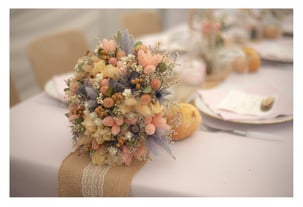 Photos de mariages dans la Somme