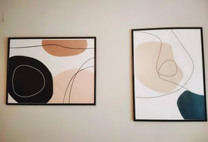 quadri-studio-psicoterapia