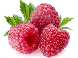 liquor raspberries liqueur de framboise