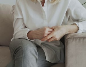 Consultation gratuite avec un thérapeute en relation d'aide