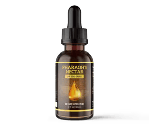 manifestation, mental clarity, holistic health, vitality boost, natural alignment, focus enhancer
