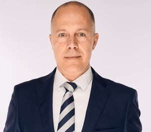 Ripamonti Ermanno