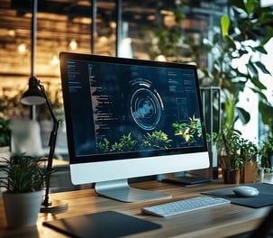 formation intelligence artificielle