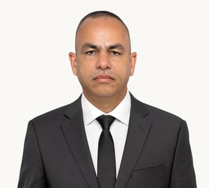 Dr. José Márquez Quiropráctico