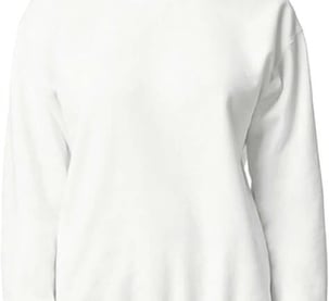 Gildan Unisex Sweatshirt