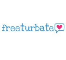 Freeturbate logo