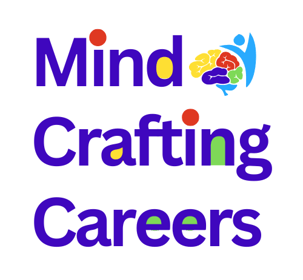 MindCrafting Careers