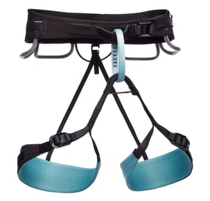 climbing harness sor rock climbing spor tırmanış emniyet kemeri kaya tırmanışı