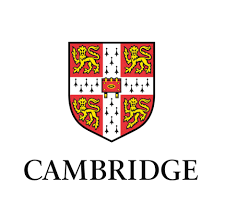 CAMBIRDGE
