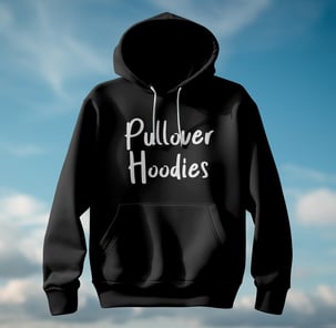 hoodie, vivid calm designs, tranquil creative designs, minimalist designs, simplicity