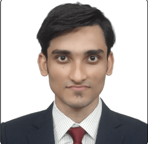 Subhadri Pal