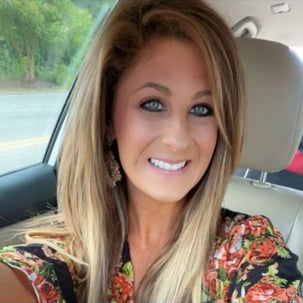 Webslut World Everyday girls just sluttier ) Webslut World