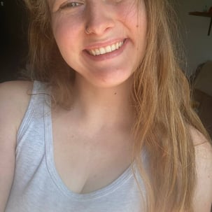 Webslut World Everyday girls just sluttier ) Webslut World