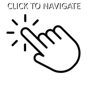 click to navigate