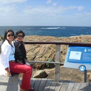 augusta-two-ocean-meet-australia